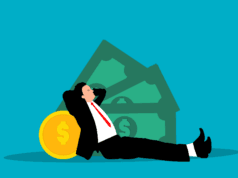 How Startups Can Thrive in 2024: Financial and Compliance Insights