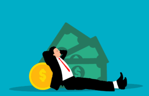 How Startups Can Thrive in 2024: Financial and Compliance Insights