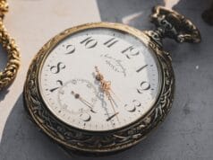 The Role of Technology in Accounting and Finance for 2024