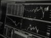 2024 Financial News: Key Events Shaping the Economy