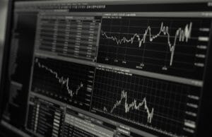 2024 Financial News: Key Events Shaping the Economy