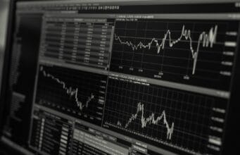 2024 Financial News: Key Events Shaping the Economy
