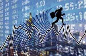 Financial Tips for Small Businesses in 2024: Budgeting and Growth