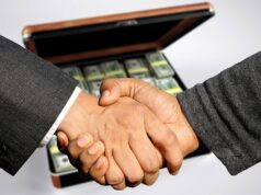 10 Proven Tax Strategies for Small Business Owners in 2025