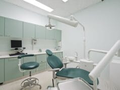 Navigating Finances in Dentistry: The Importance of a Dental CPA