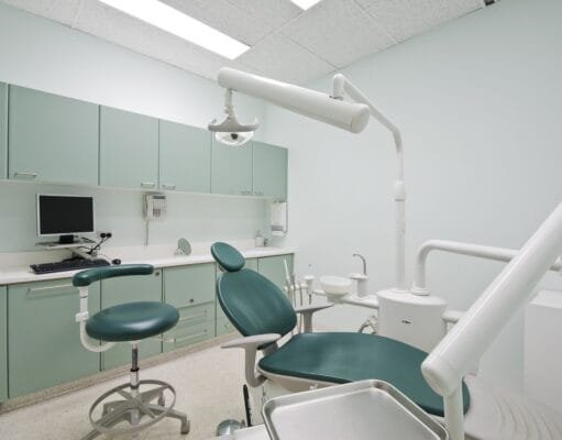 Navigating Finances in Dentistry: The Importance of a Dental CPA