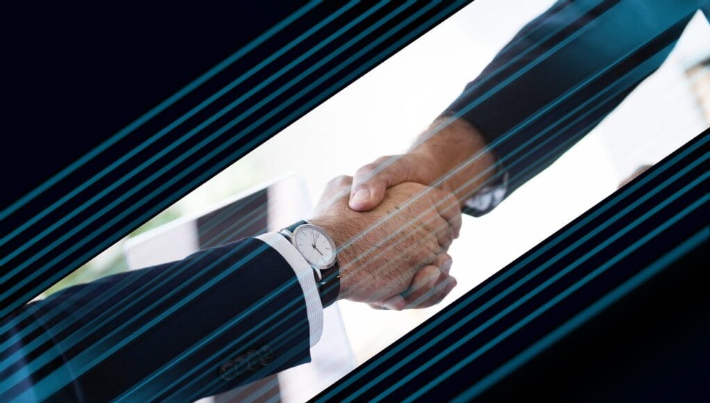 handshake-4608298_1280