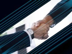 Why Your CPA Should Be Your Business Partner, Not Just Your Tax Preparer