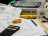 How to Handle an IRS Audit: A Step-by-Step Guide from a US CPA