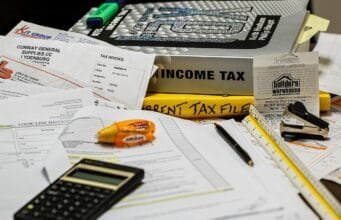 How to Handle an IRS Audit: A Step-by-Step Guide from a US CPA