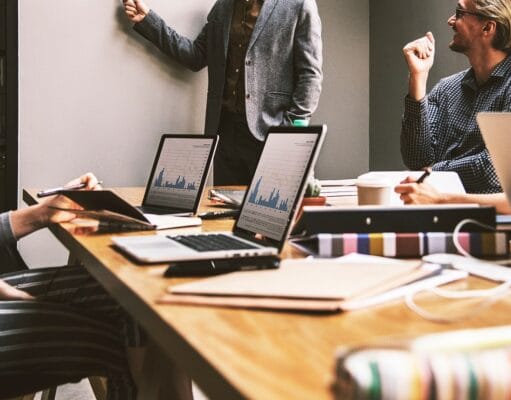 Business Valuation 101: How Much Is Your Company Really Worth?