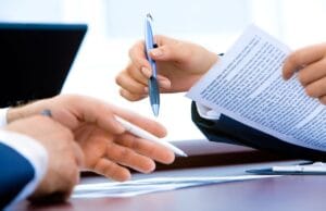 Selling or Buying a Business? Key Considerations Before Working with a Broker