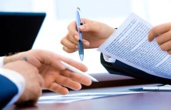 Selling or Buying a Business? Key Considerations Before Working with a Broker