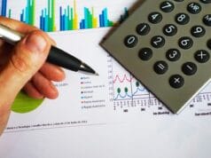 Buying a Dental Practice? Financial & Legal Considerations You Can’t Miss