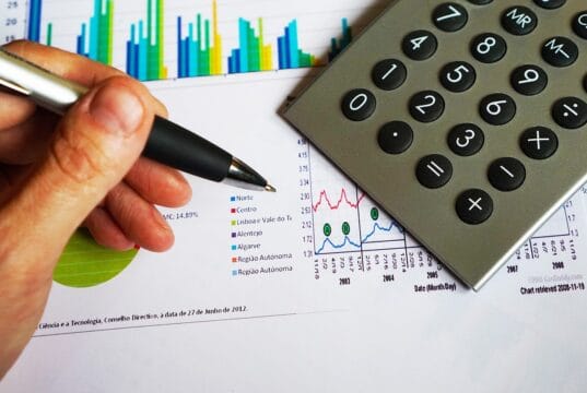 CPA vs Enrolled Agent in 2026: Which Tax Professional Do You Need?