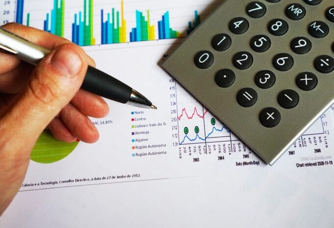 CPA vs Enrolled Agent in 2026: Which Tax Professional Do You Need?