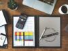 What Makes a CPA ‘Niche-Specific’ — And Why It Matters for Dentists, Investors, and Business Owners