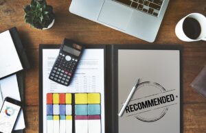 CPA Services for High Net Worth Individuals: Tax Planning and Wealth Preservation in 2025