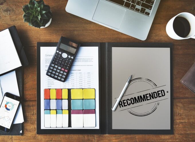 CPA Services for High Net Worth Individuals: Tax Planning and Wealth Preservation in 2025
