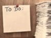 How to Prepare Your Business for Tax Season: A CPA’s Checklist