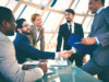 How Professional Payroll Services in Framingham Streamline Your Business Operations