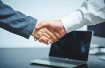 Essential Tax Preparation Services in Framingham: How Ask Ash US Simplifies Your Tax Season