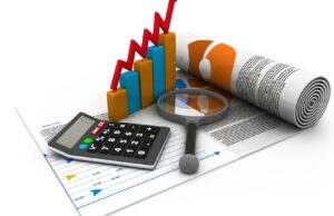 Comprehensive Accounting Services in Framingham: How Ask Ash US Supports Your Financial Success