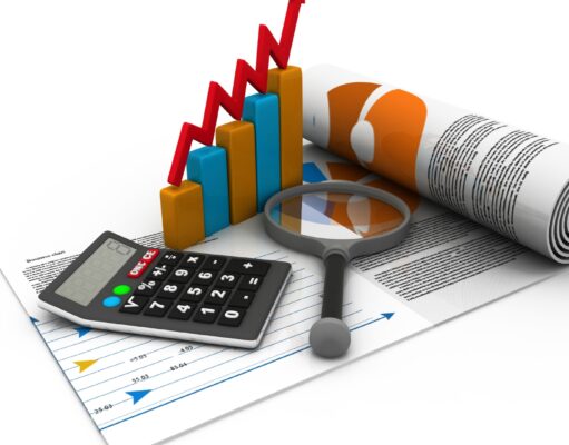 Comprehensive Accounting Services in Framingham: How Ask Ash US Supports Your Financial Success
