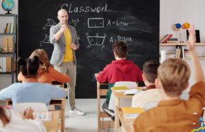 7 Key Questions to Ask When Choosing the Right Accountant for Your Business