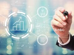 Planning for Business Growth with the Right CPA Partner