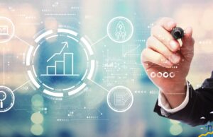 Planning for Business Growth with the Right CPA Partner