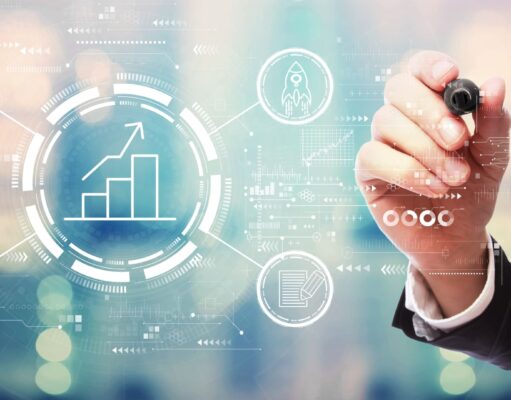 Planning for Business Growth with the Right CPA Partner