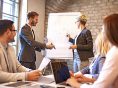 Top Benefits of Choosing Ash CPA