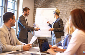 Top Benefits of Choosing Ash CPA