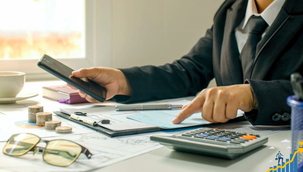 Bookkeeping Mistakes That Cost Businesses Money