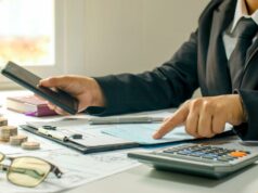 IRS Tax Updates 2025: What Every US Taxpayer and Business Owner Must Know