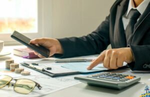 Bookkeeping Mistakes That Cost Businesses Money