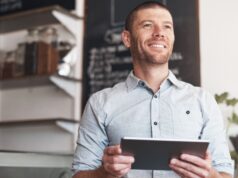Comprehensive Accounting Services to Grow Your Business by Ash Wasilidas CPA