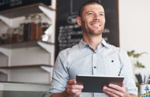 Comprehensive Accounting Services to Grow Your Business by Ash Wasilidas CPA