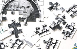 Financial Planning Strategies for Small Businesses with Ash Wasilidas CPA at ashcpa.com