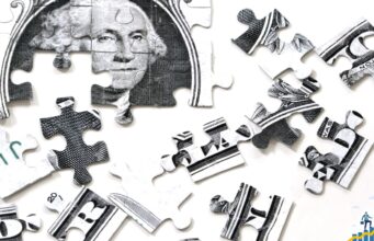 Financial Planning Strategies for Small Businesses with Ash Wasilidas CPA at ashcpa.com