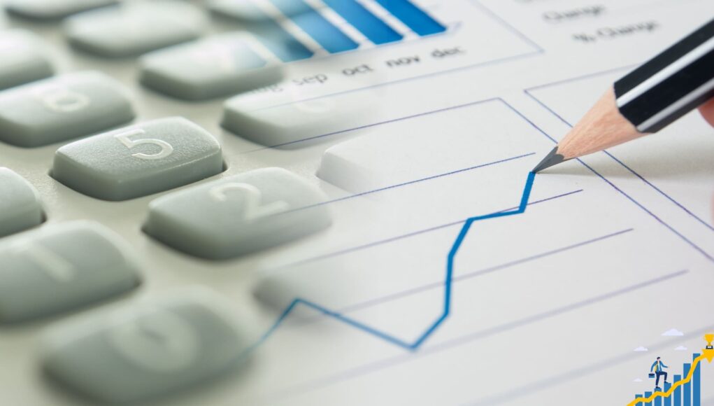 How Ash Wasilidas CPA Can Support Your Business Growth with Comprehensive Accounting and Advisory Services