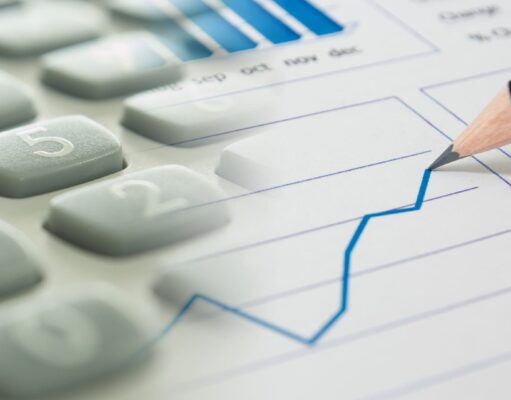 How Ash Wasilidas CPA Can Support Your Business Growth with Comprehensive Accounting and Advisory Services