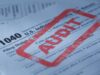 Navigating IRS Audits with Confidence