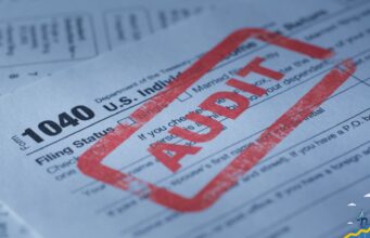 Navigating IRS Audits with Confidence