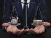 Payroll Solutions That Save Time and Money