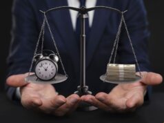 Payroll Solutions That Save Time and Money