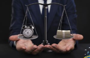 Payroll Solutions That Save Time and Money