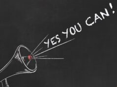 Bookkeeping Mistakes That Can Cost You