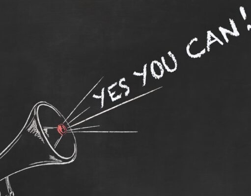 Bookkeeping Mistakes That Can Cost You